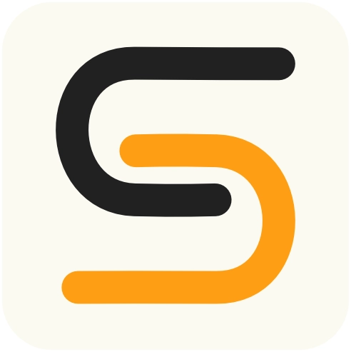 Imagen de Plan Básico — WordPress Esencial
